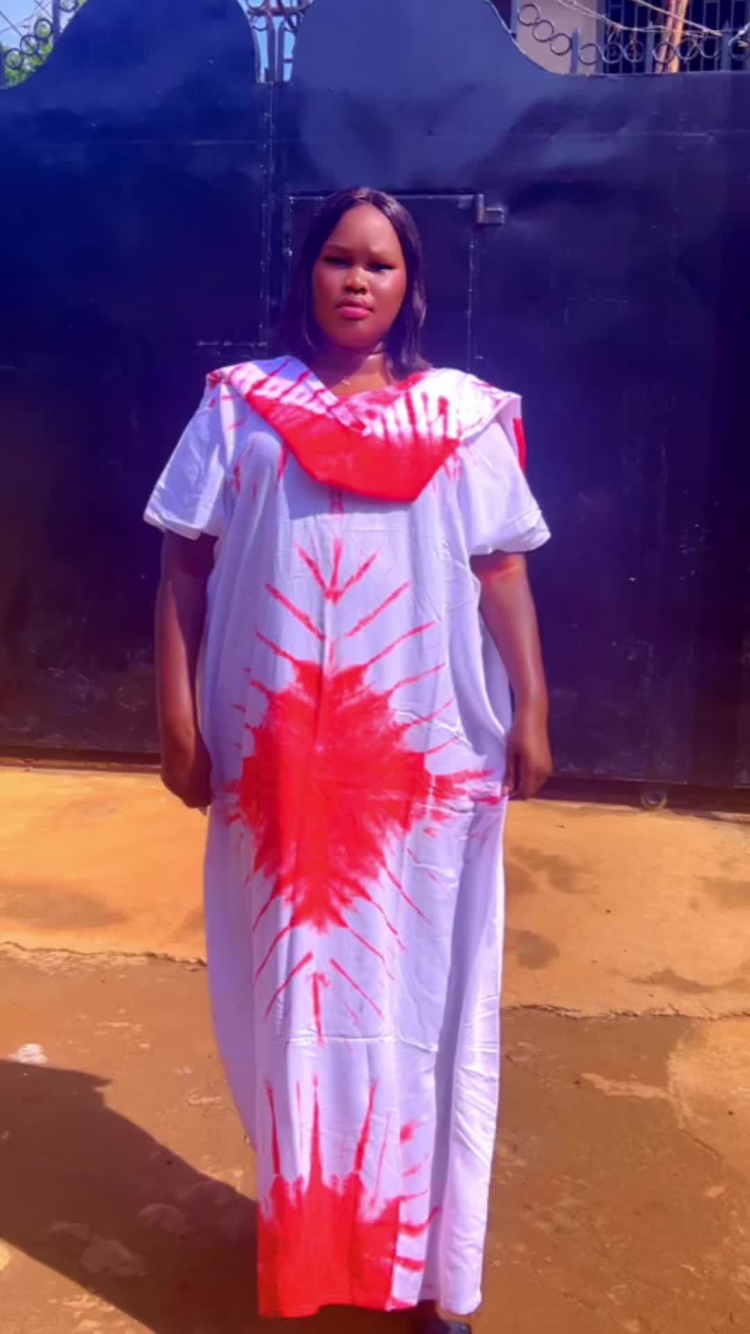 @Mary’s🇸🇸🇺🇬🇸🇸
