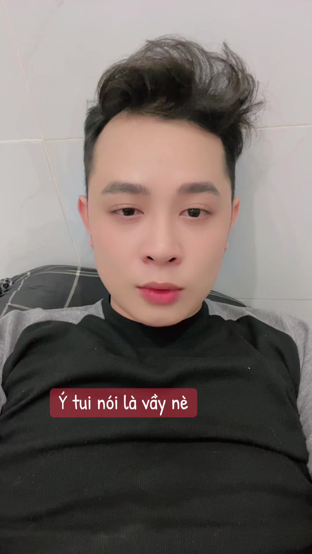 @🌈Anh Đ&ocirc;ng