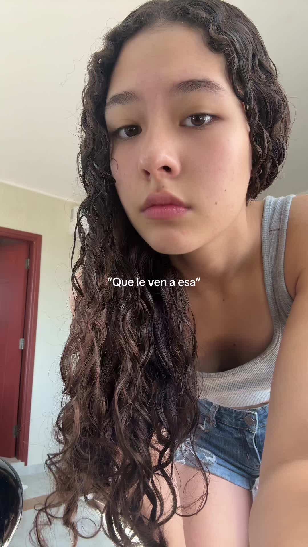 @yulika