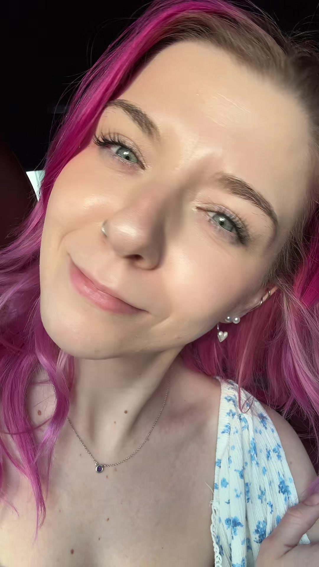 @CrazyAwesomeGirl12345