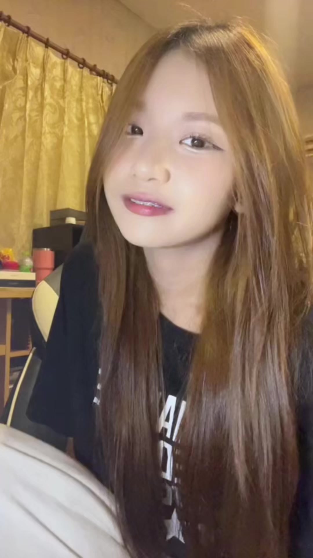@ปักกะเป้าเป่าเป้ย