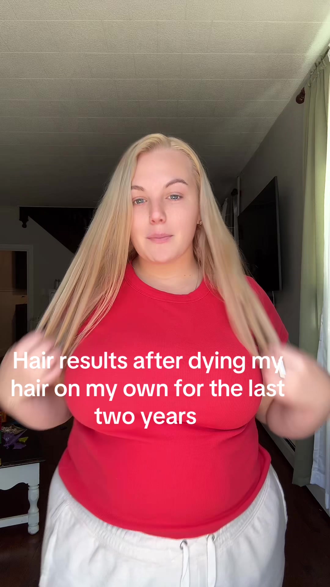@angeljb934