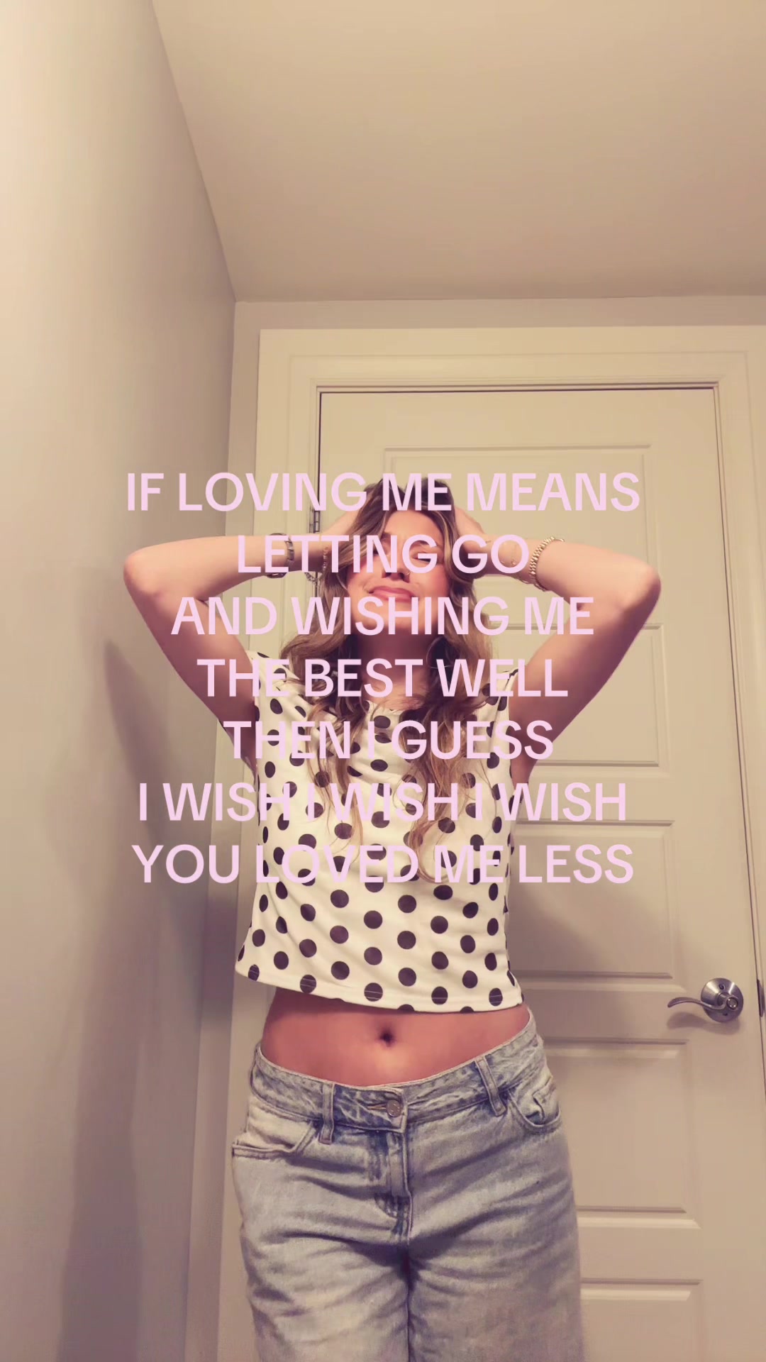 @Gabriella