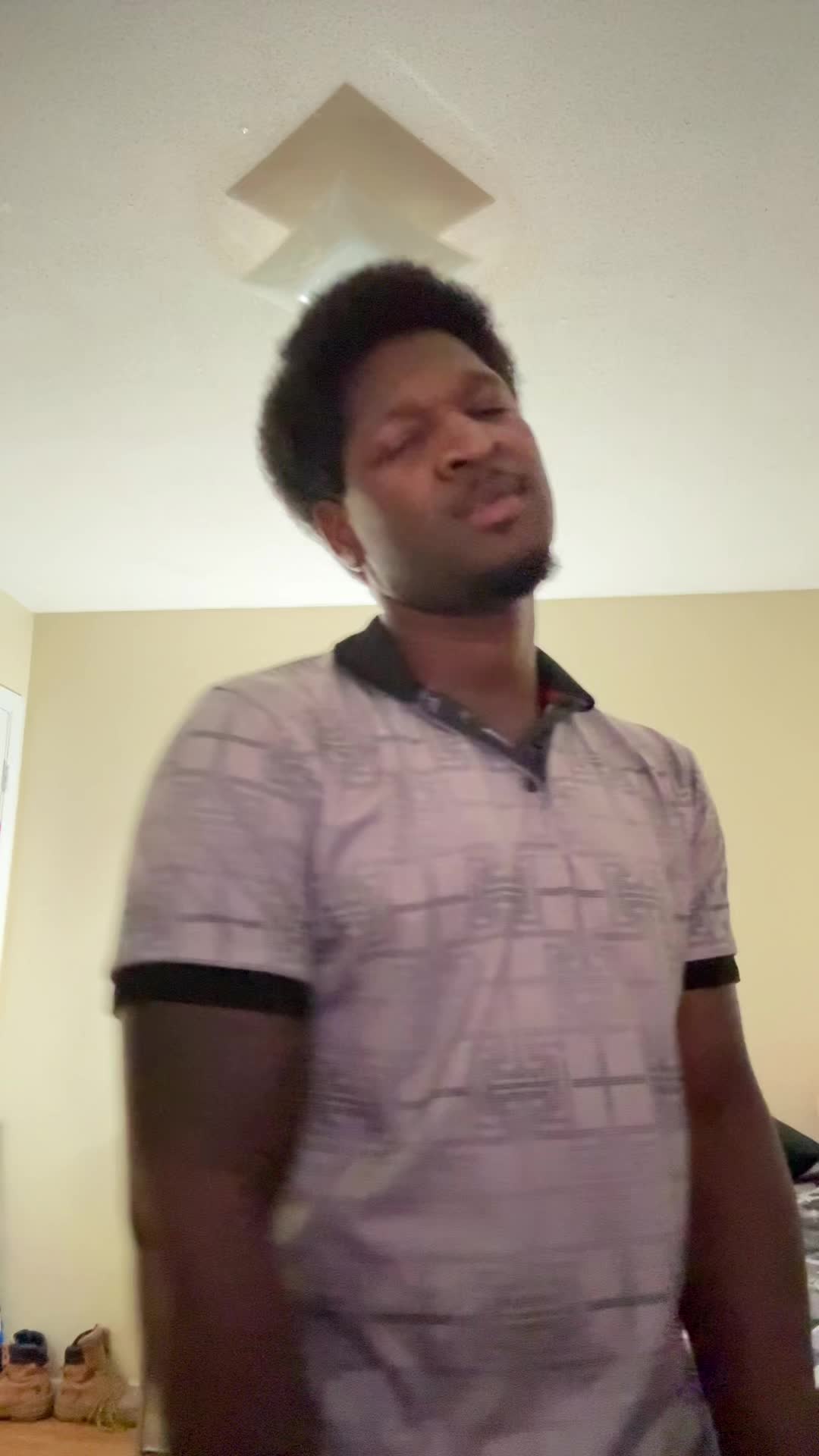 @I am Treyboxer 🥊🦾