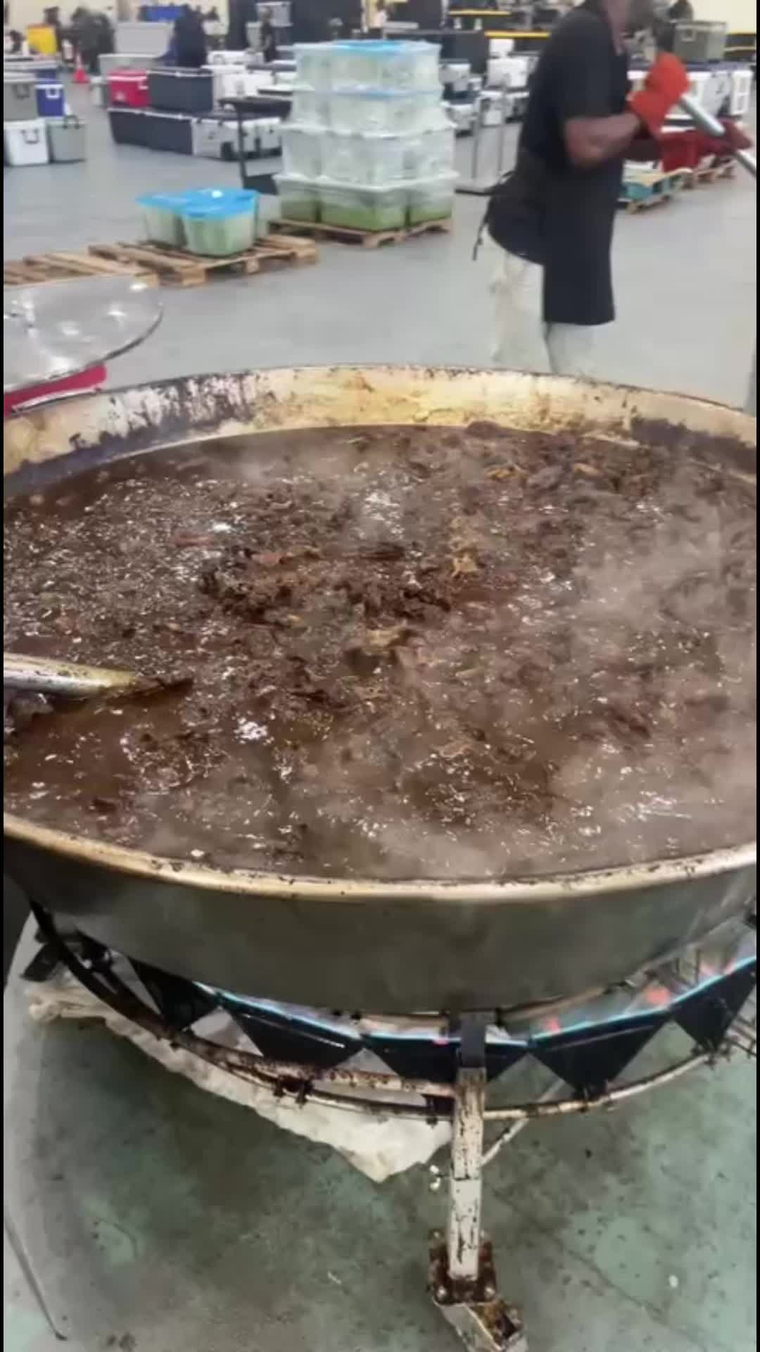 @Junior Thompson_cheflife👨&zwj;🍳