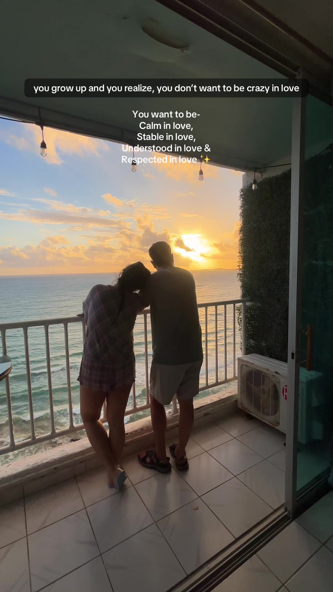 @Barsha B.S.