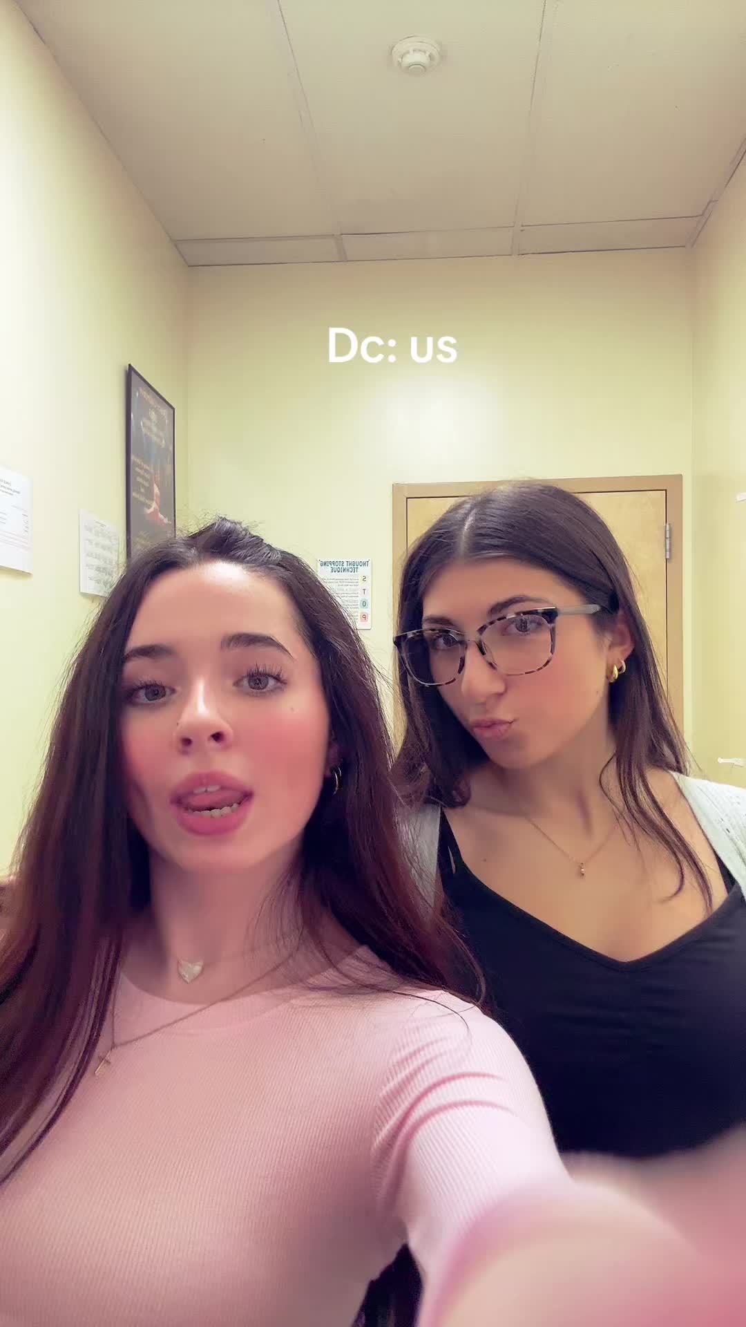 @lexi