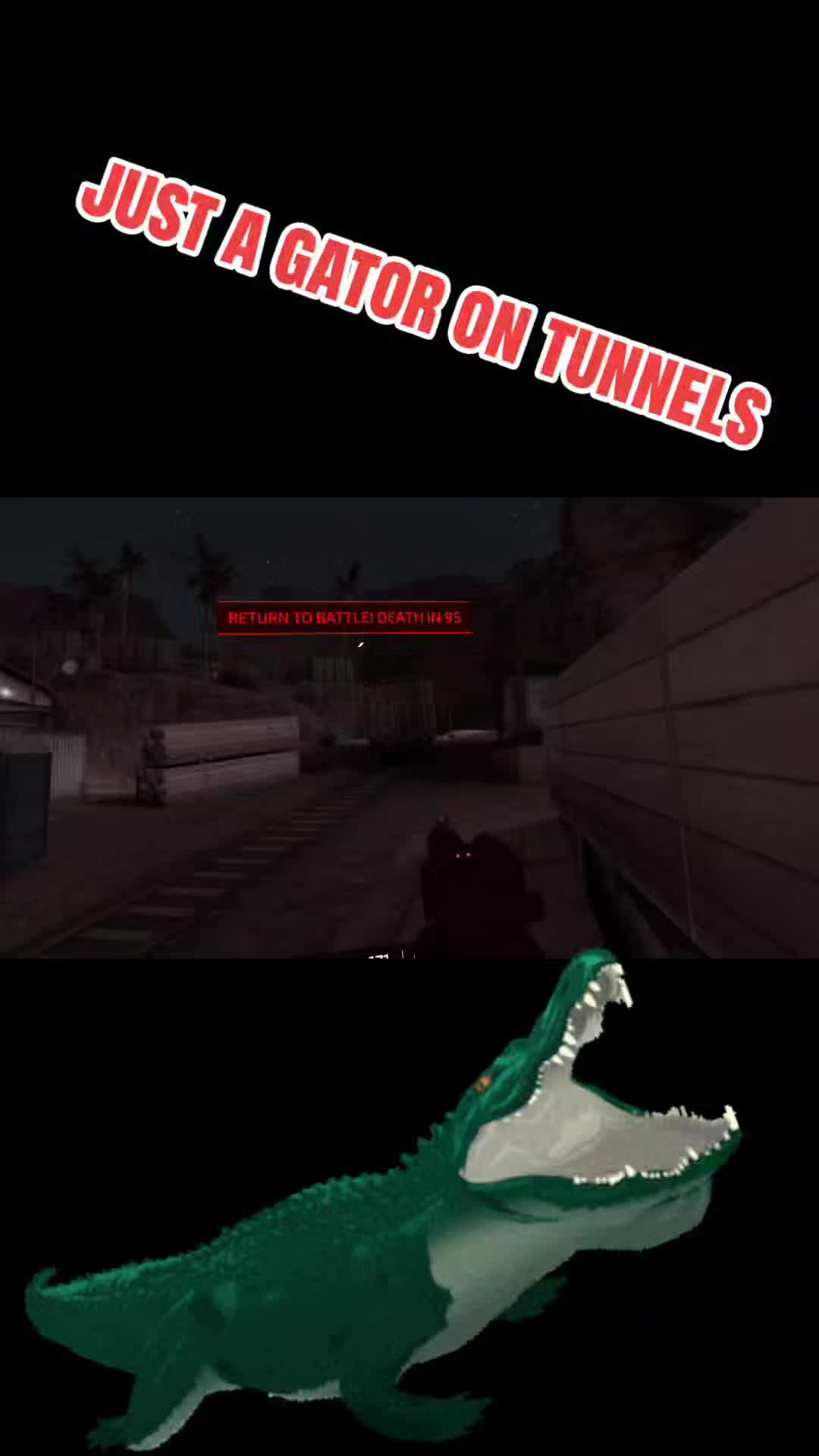 @gatordood88