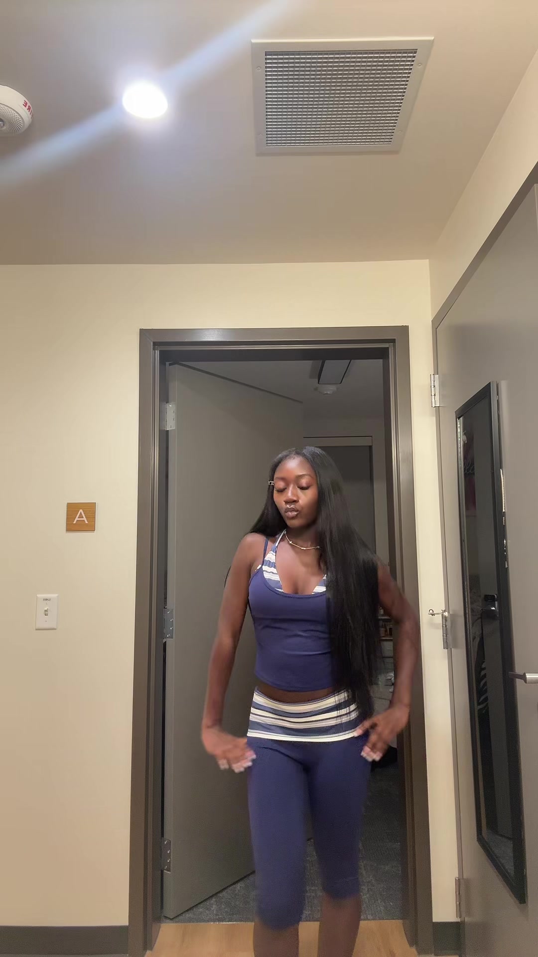 @Uhfeeuh