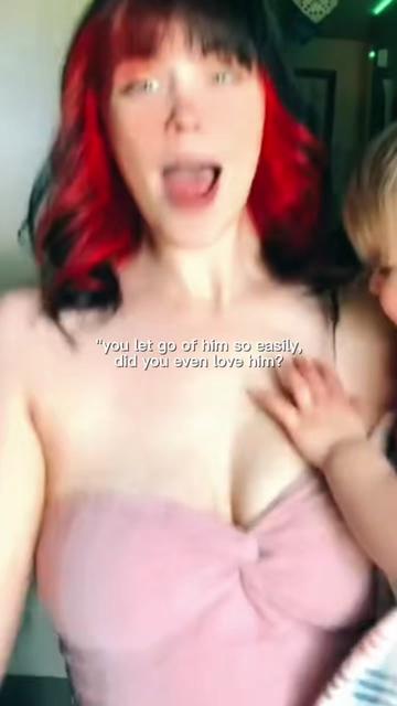 @BrittanyRose-SAHM 🤍 TT