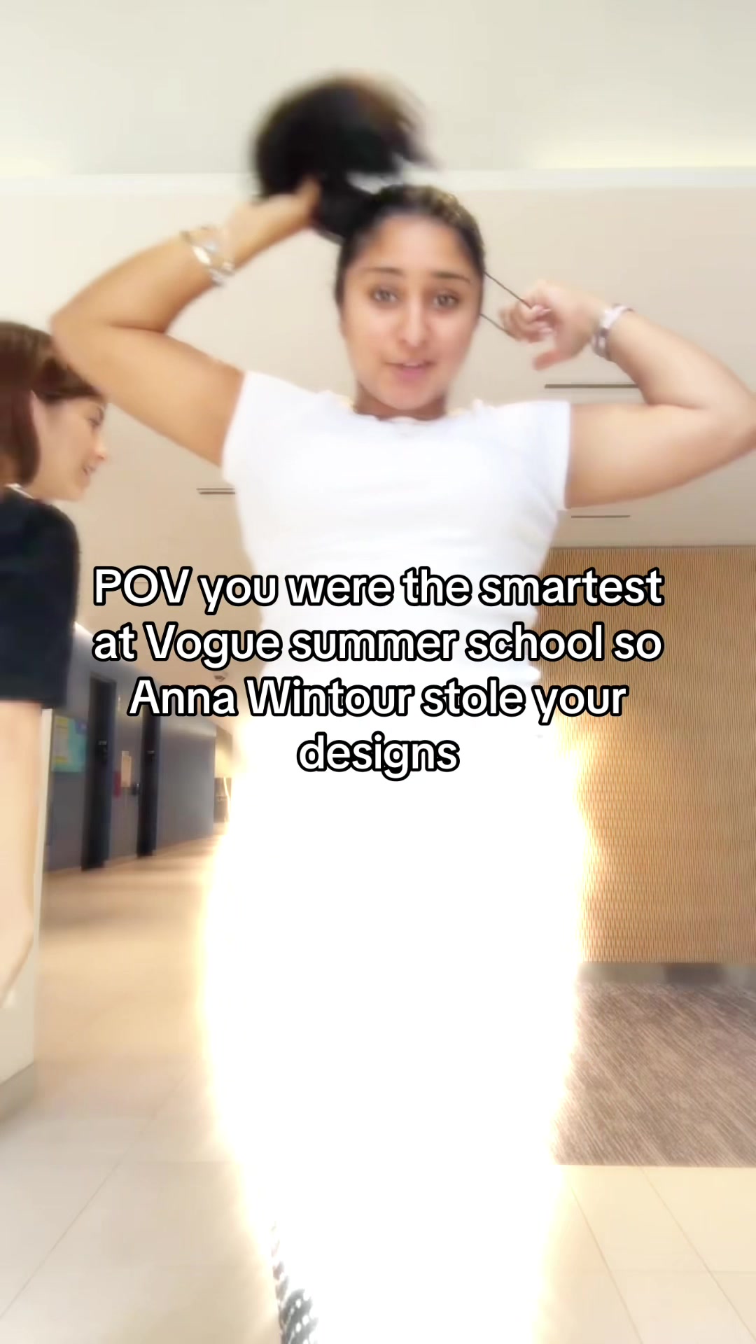 @Sasha Montag