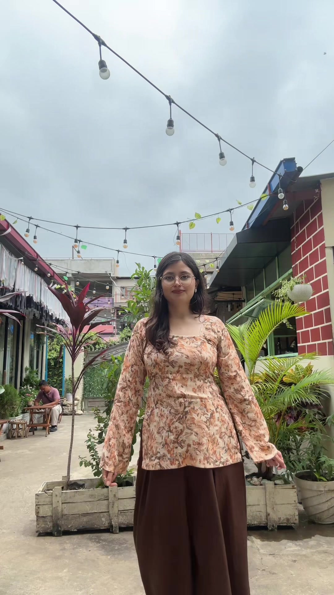 @Neha
