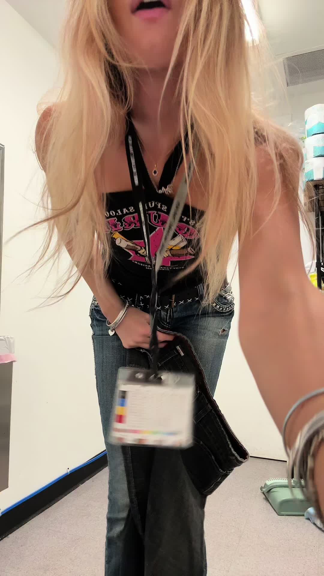 @Zofia