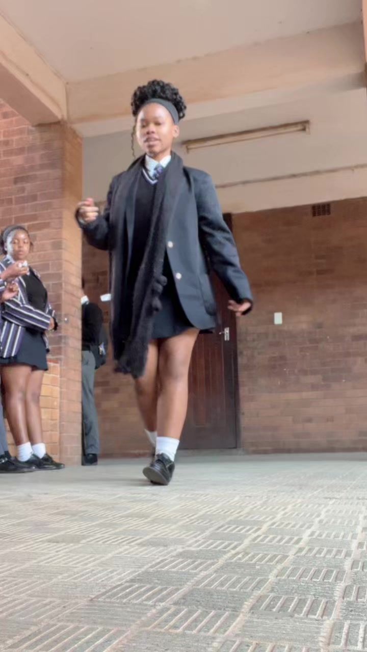 @tumiii2_010🦋