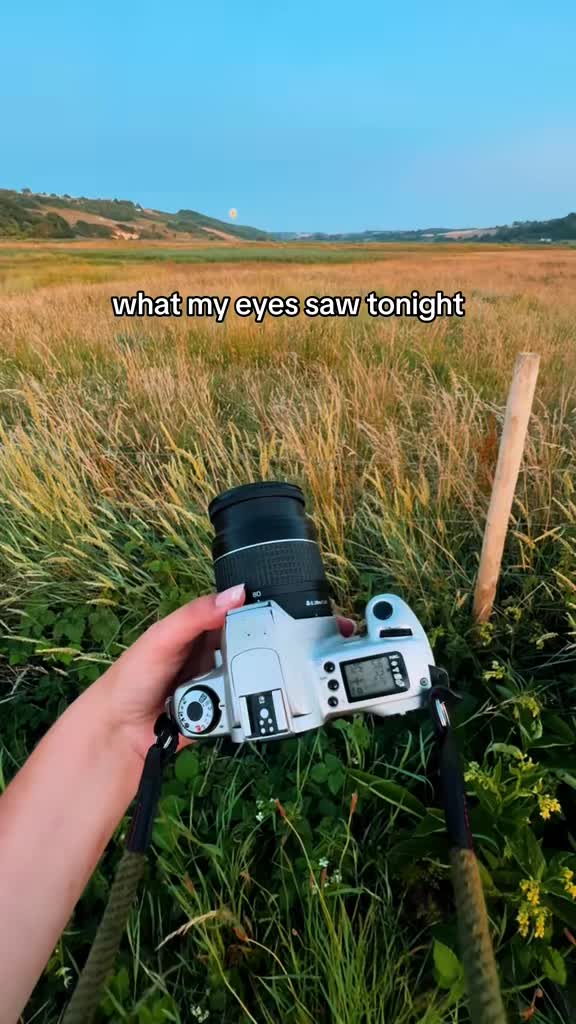 @Lao S&eacute;gur