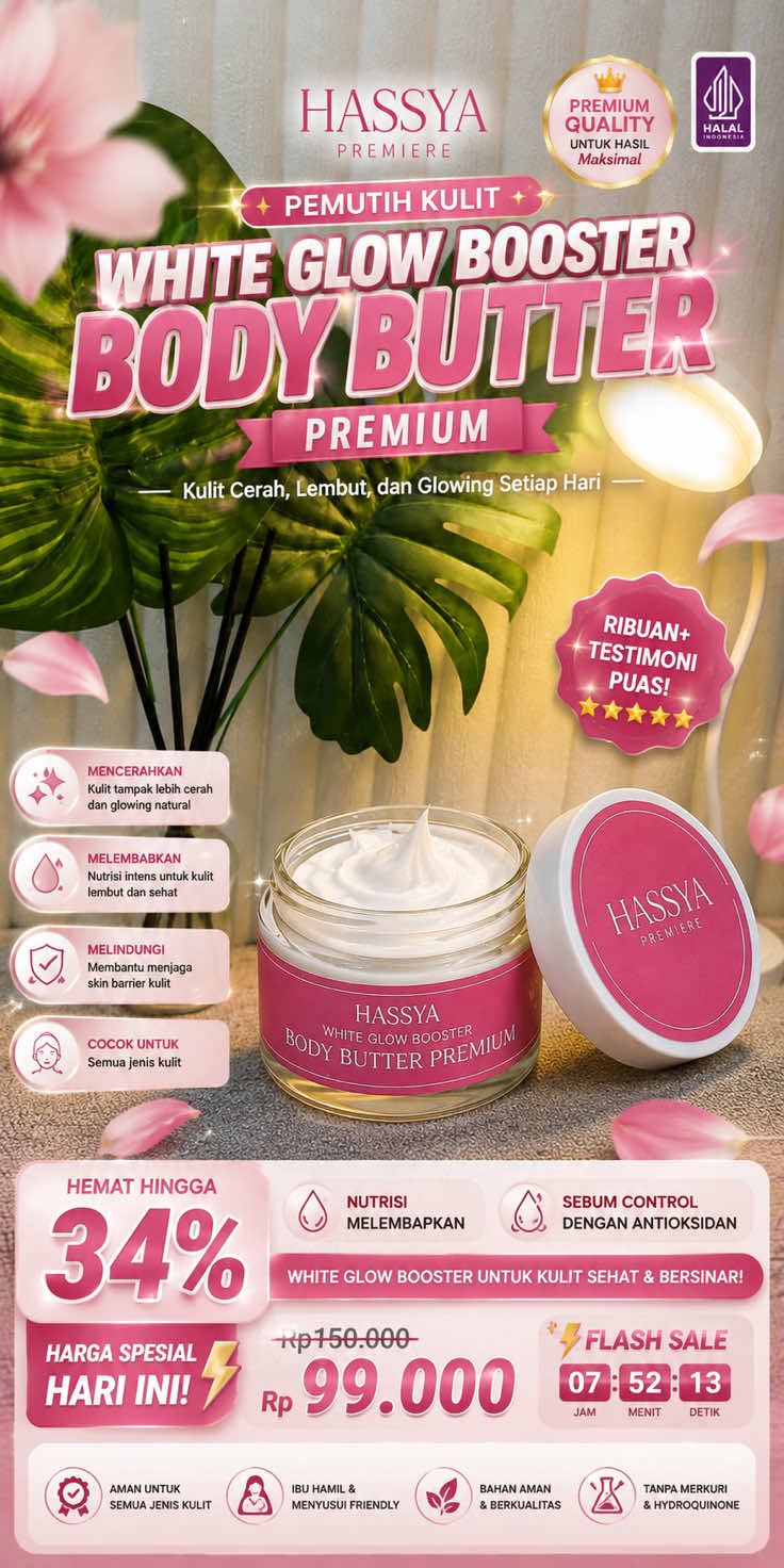 @Skincareee yuuuu
