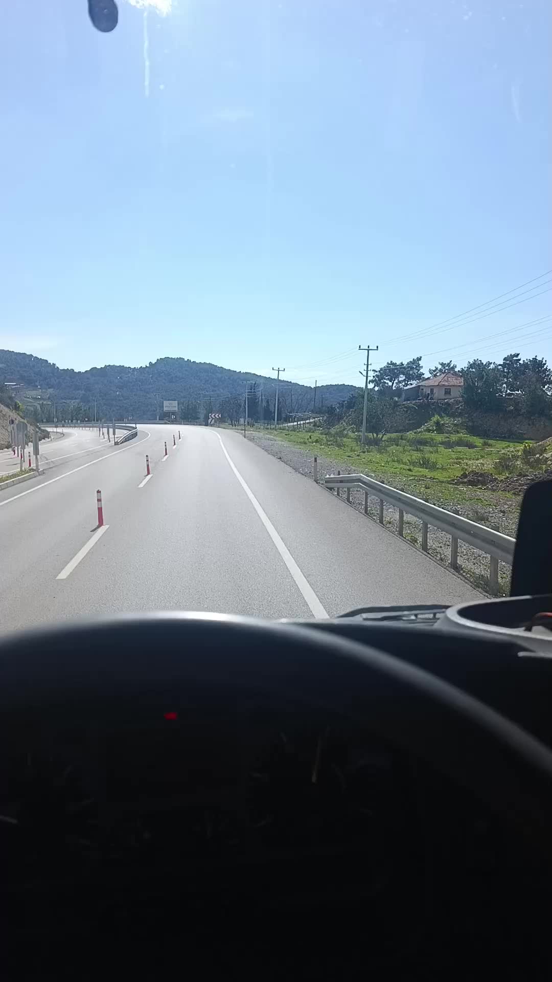 @Özay karataş