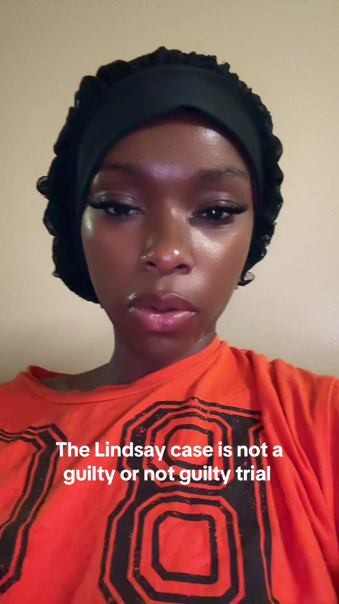 @ilmaunfiltered