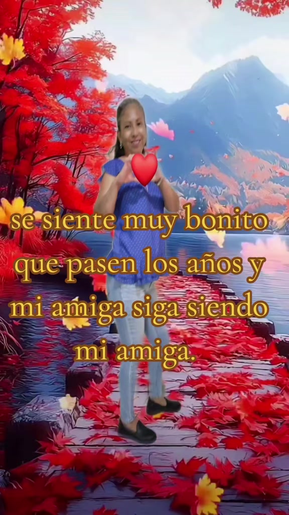 @Dalia Vicente Hernández