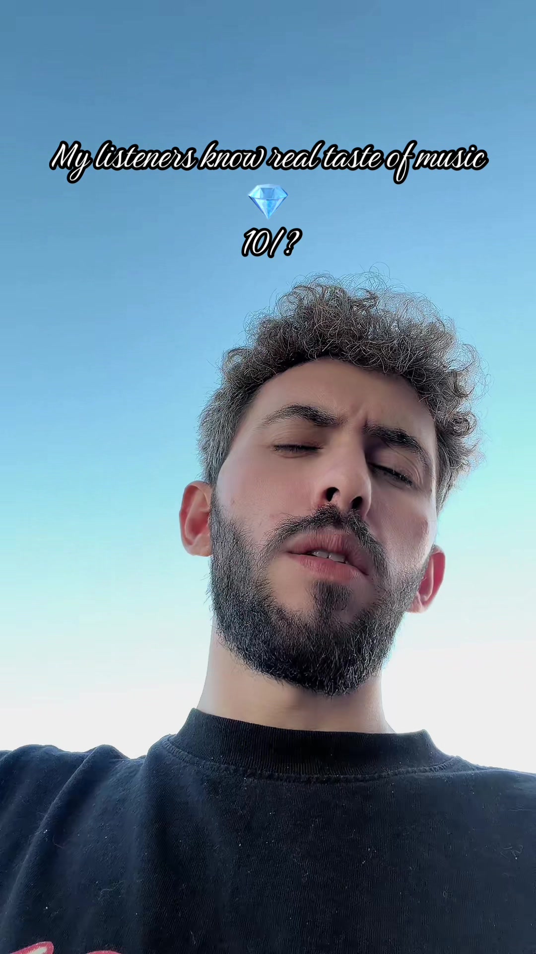 @Rushex