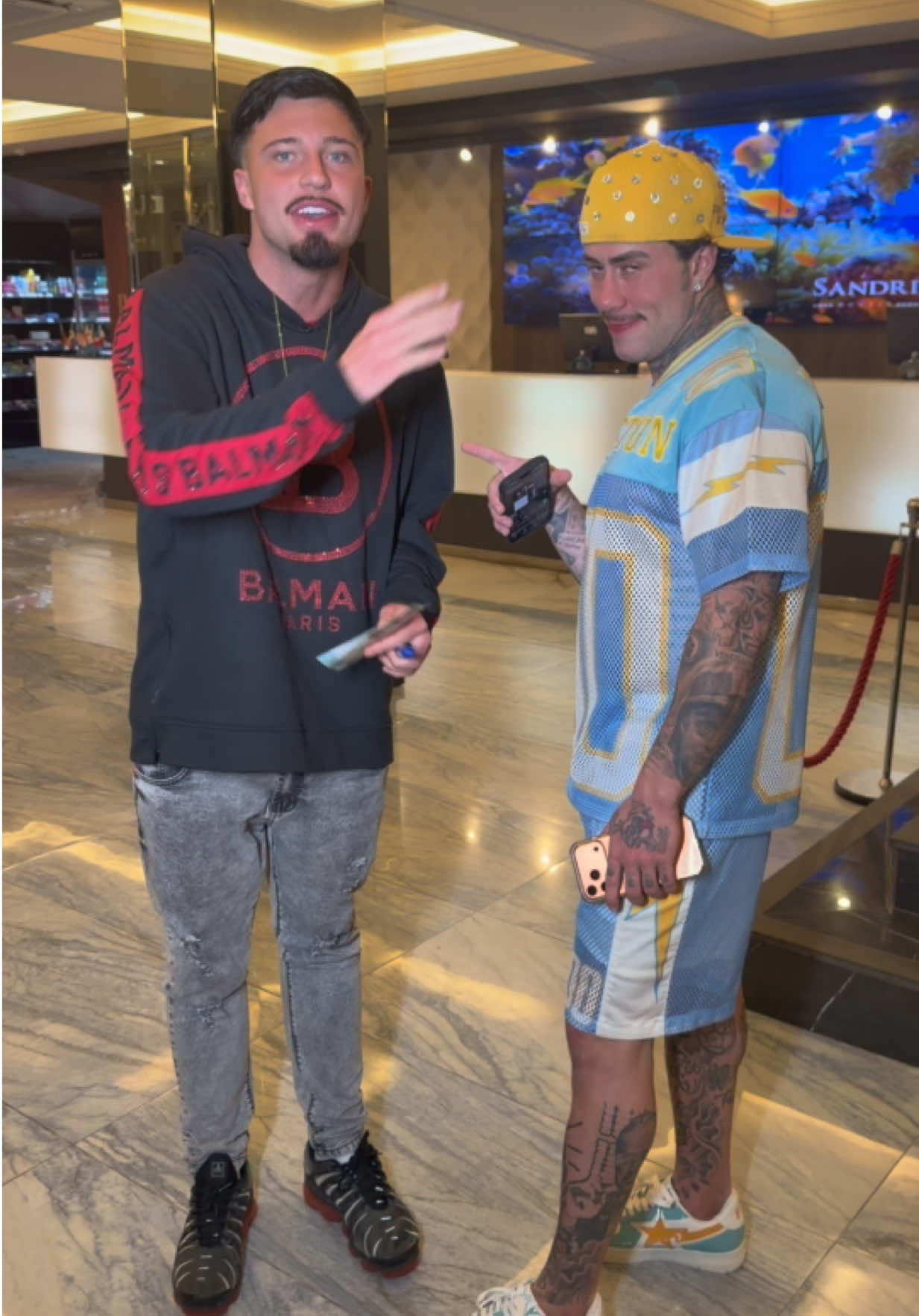 @vbm.autografos