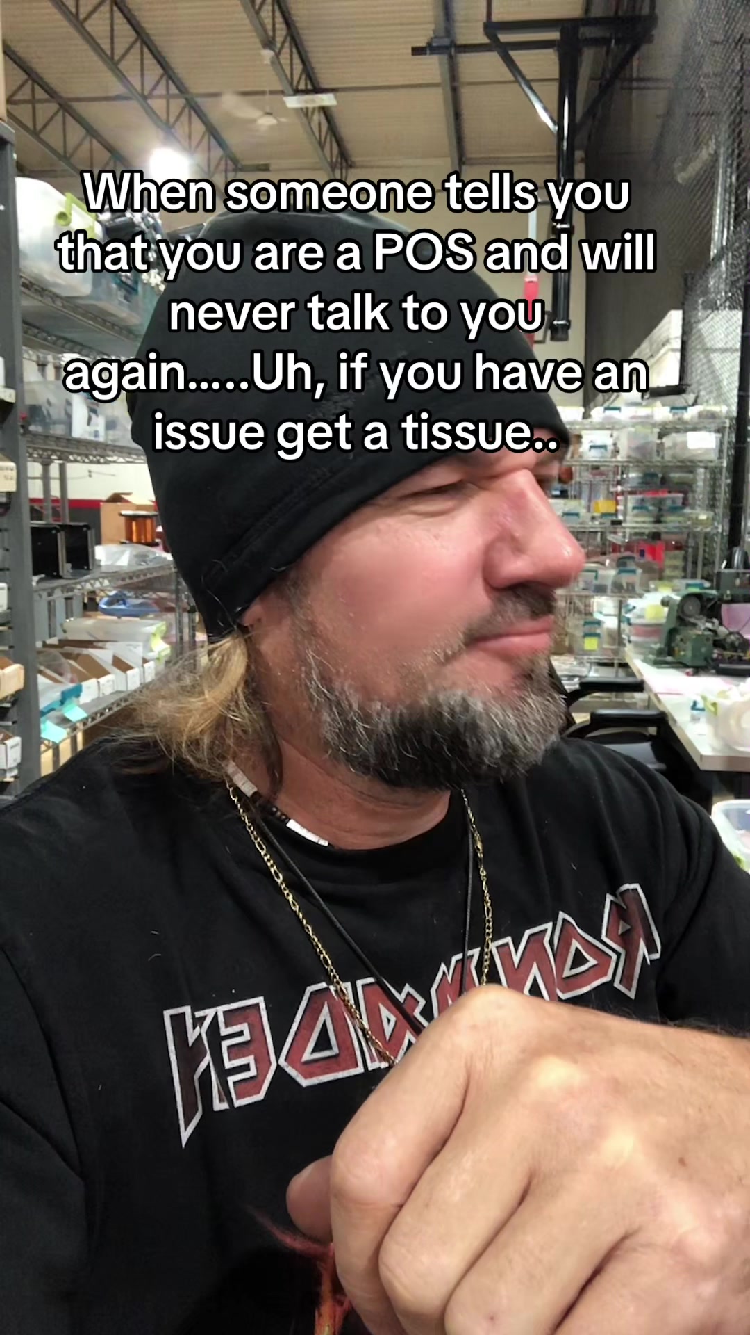 @MattyD