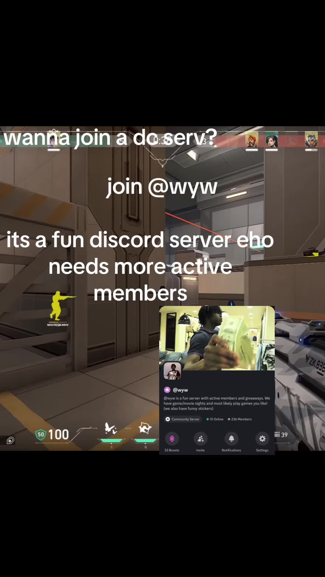 @@wyw