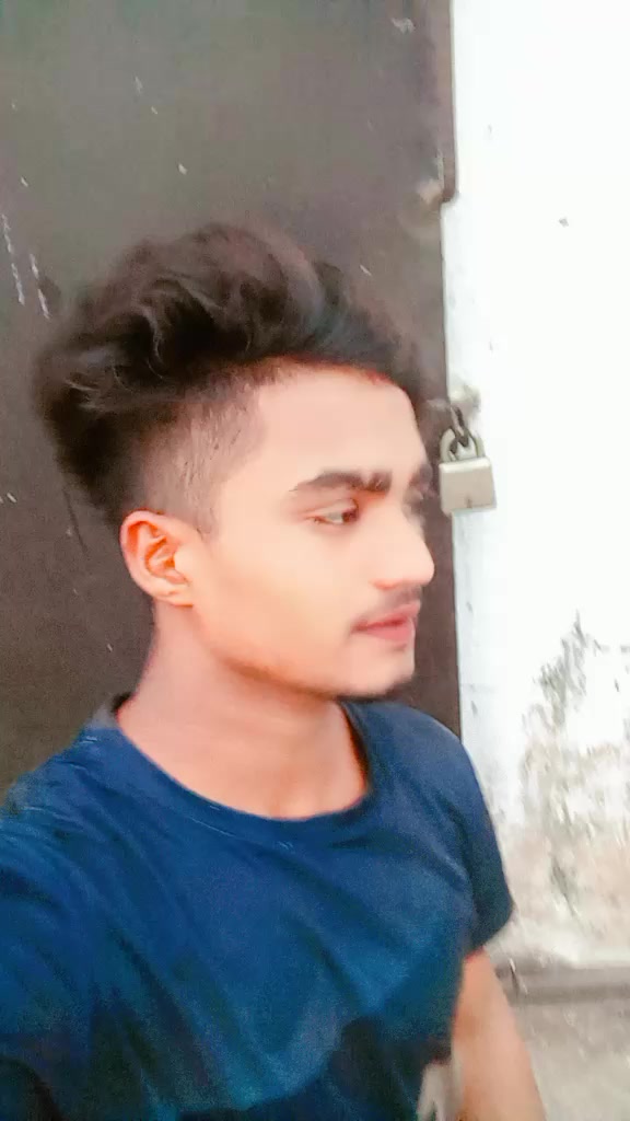 @গরীব ঘরের নবাব 🌼🌼🌼🌼🌼🌼🌼