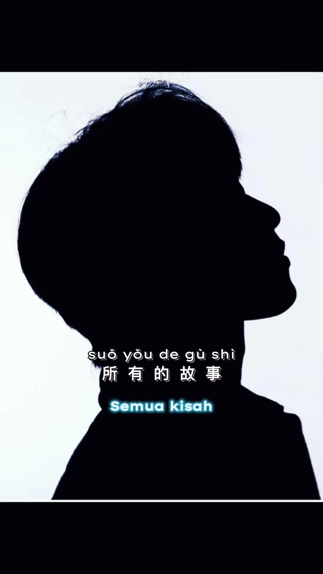 @💫金心💎