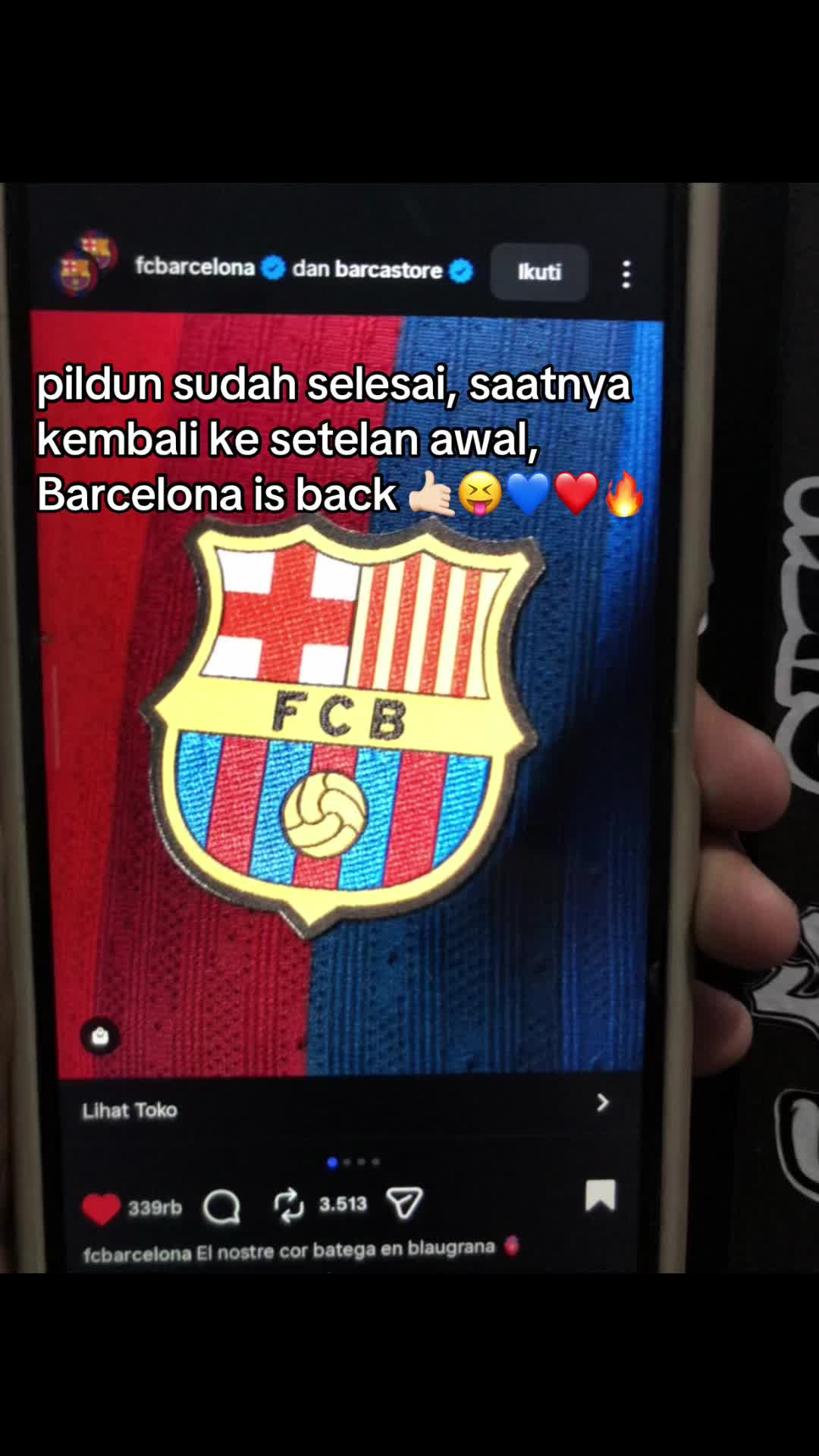 @elnooctball