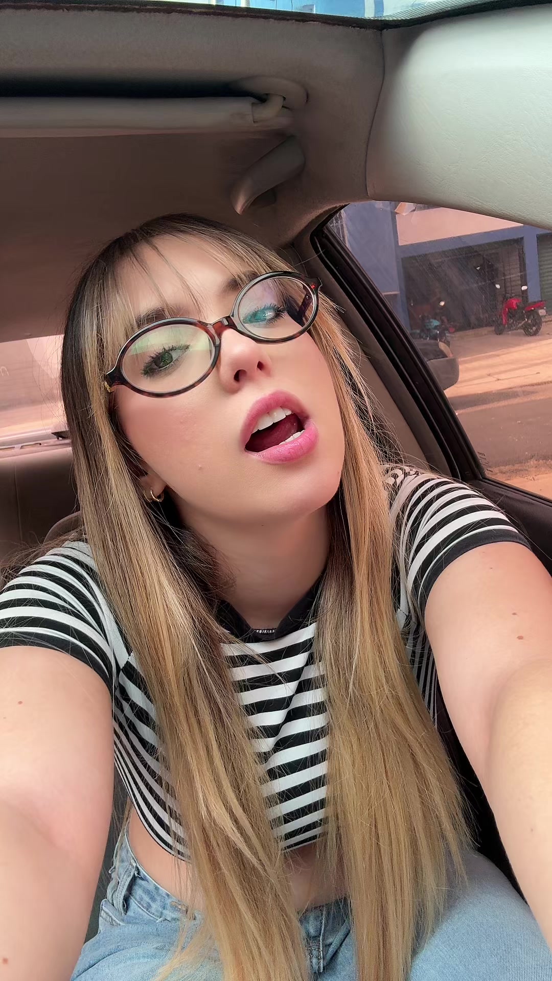 @Antonella De Leo
