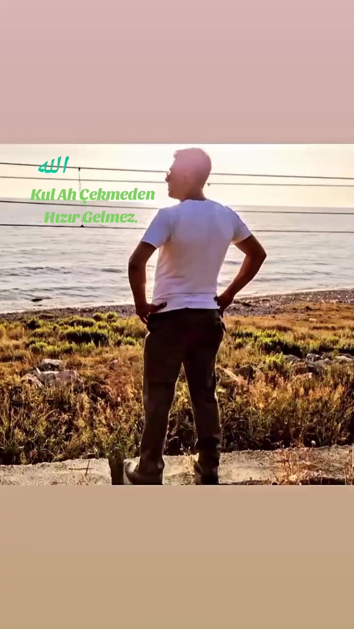 @G&ouml;kbey