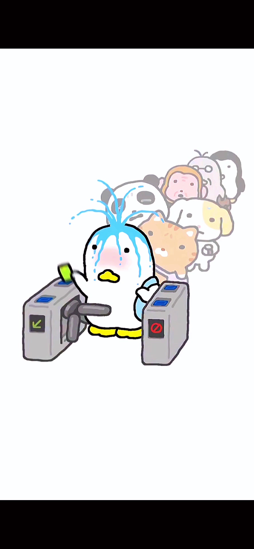 @ℐ ℒ𝒪𝒱ℰ 𝒴𝒪𝒰