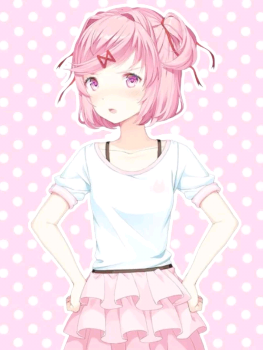 @⋆ ˚。⋆୨୧˚pinkmuffi˚୨୧⋆。