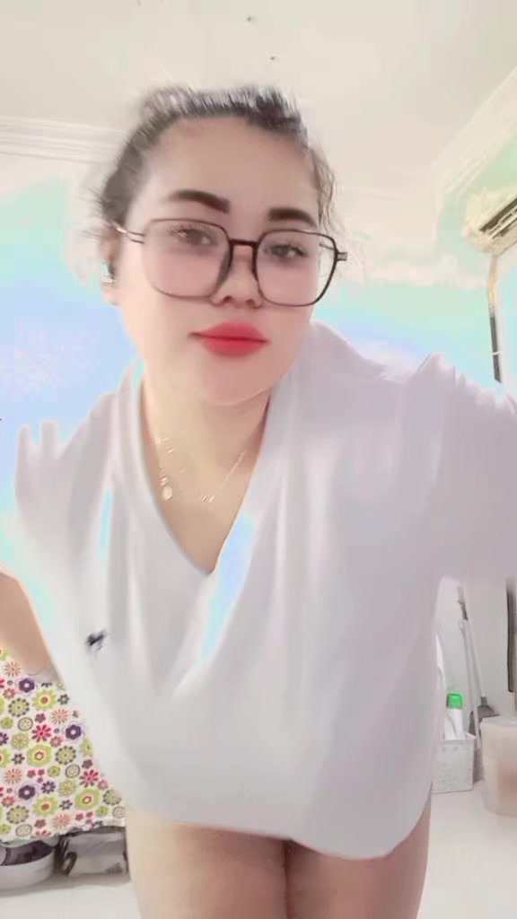 @Anya gemoy