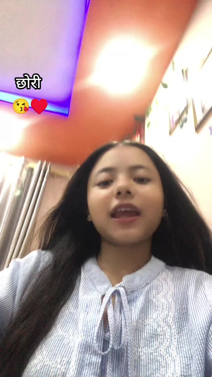 @मिस्टर महाराज 🫅