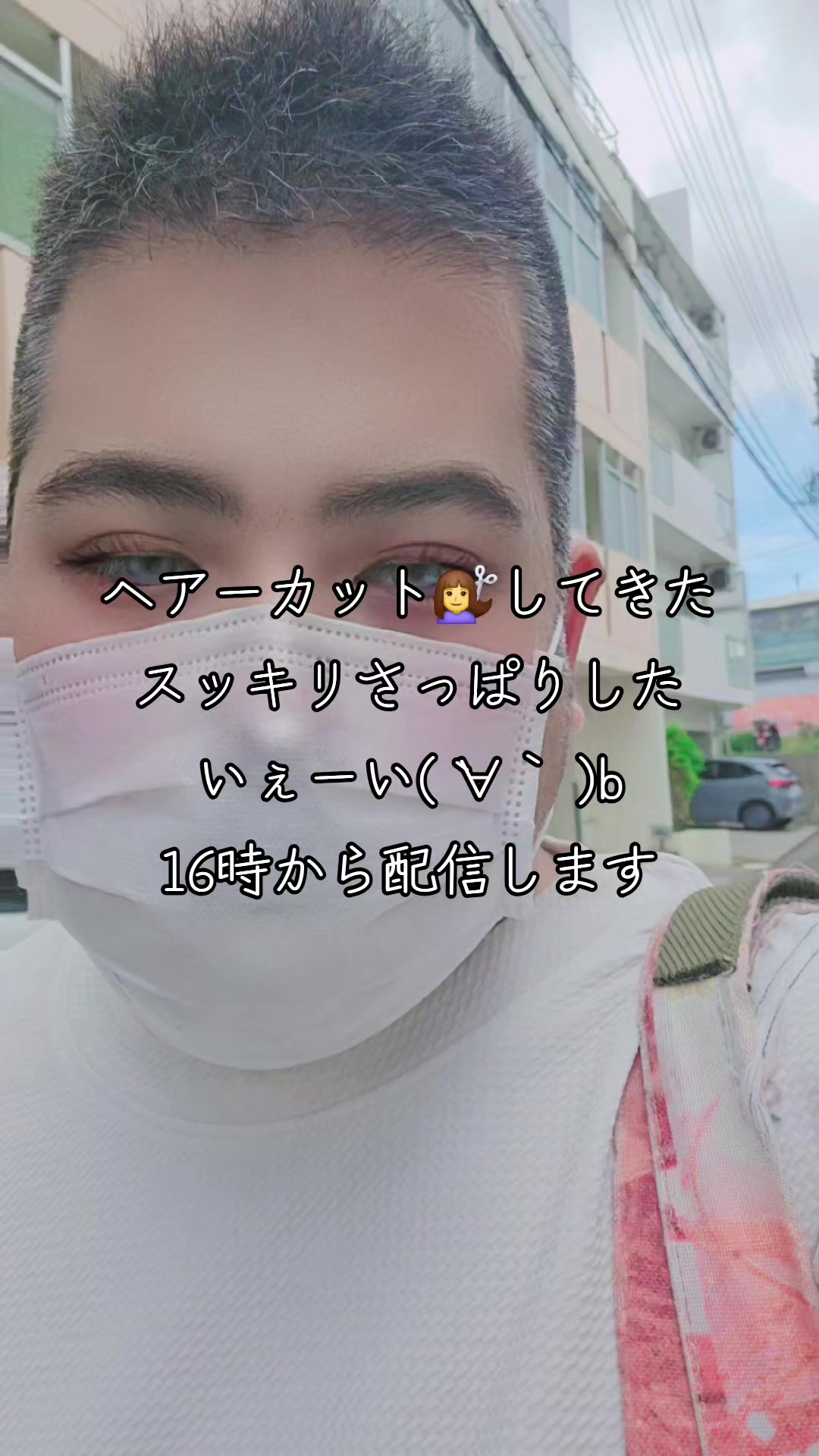 @เฆแฐแฉ๐๐๐จ๐ธ๐ผ๐ฑ๐ฒ๐ด๐ธ๐๐แฐแฉเป๊ฑ