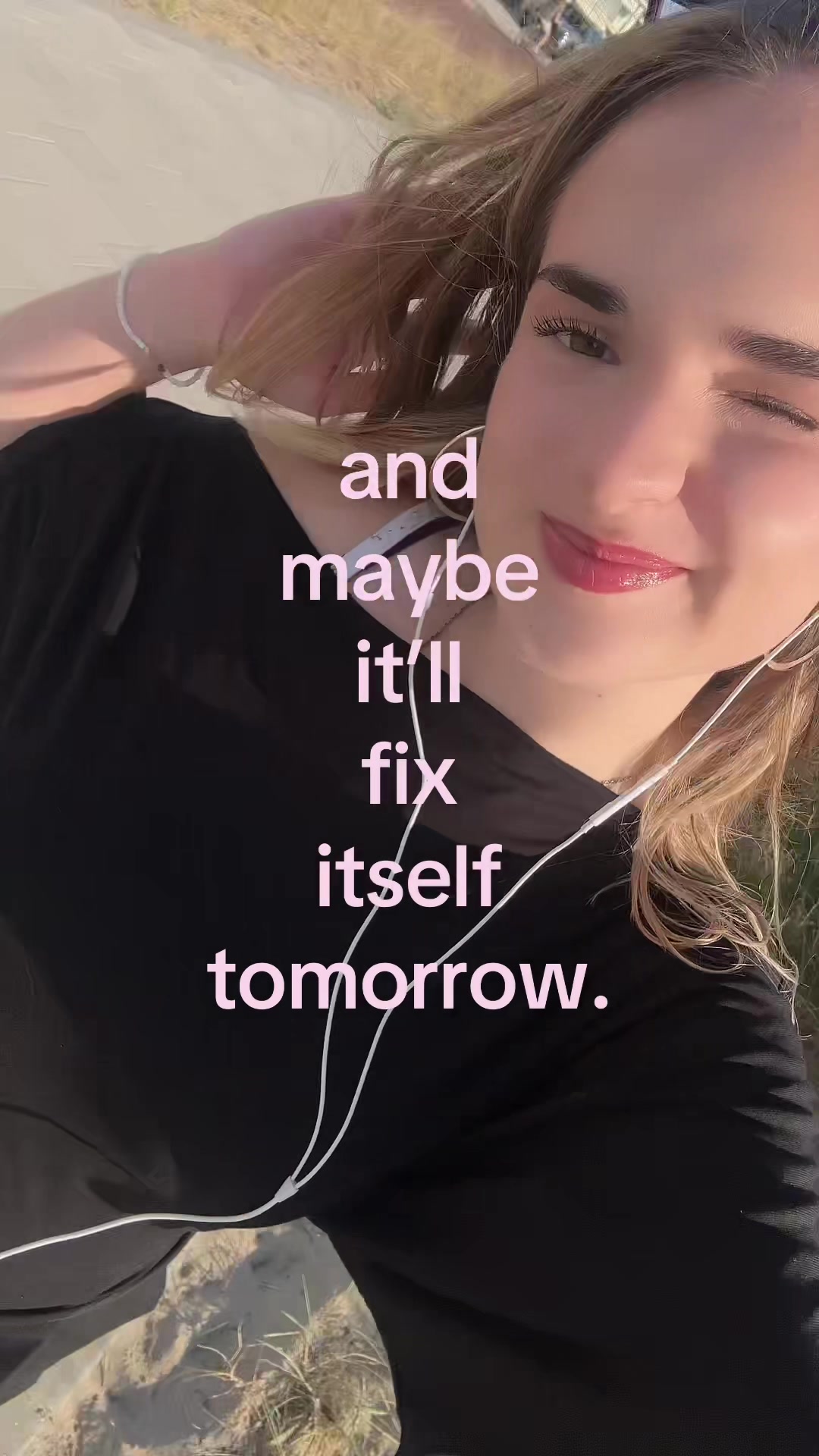 @emma ౨ৎ