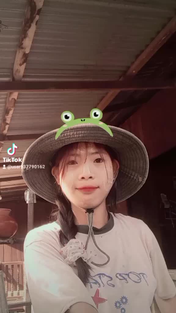 @may.lay112