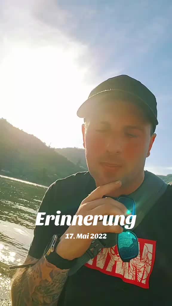 @René
