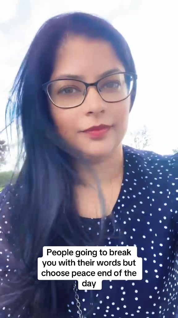 @BeautywithBrain😎😎🧠🧐👸