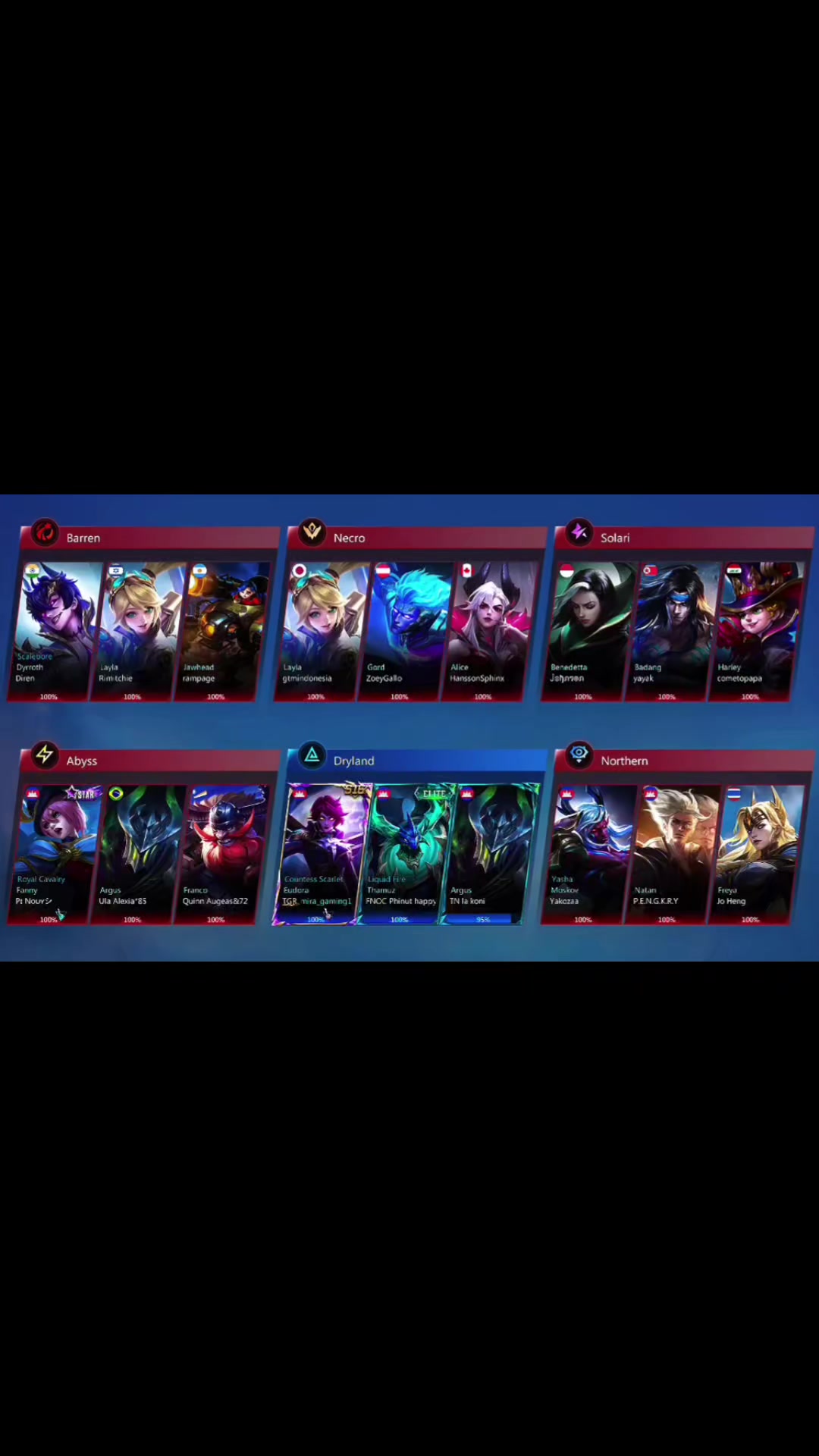 @amira_gaming1