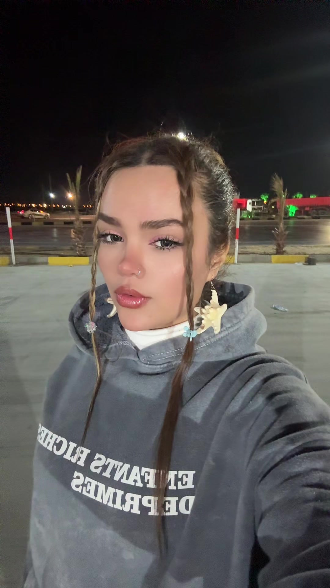 @Marziye