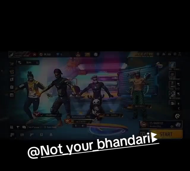 @Rhytham Bhandari