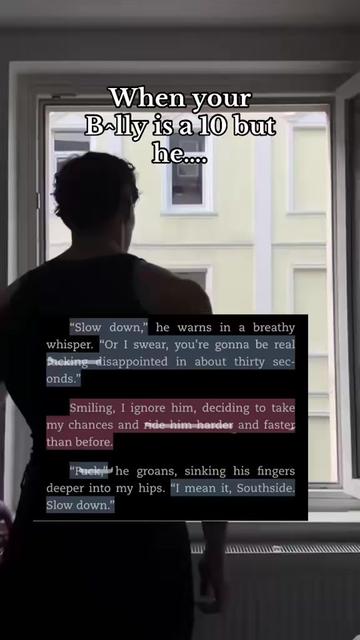 @SavageBookBoyfriends