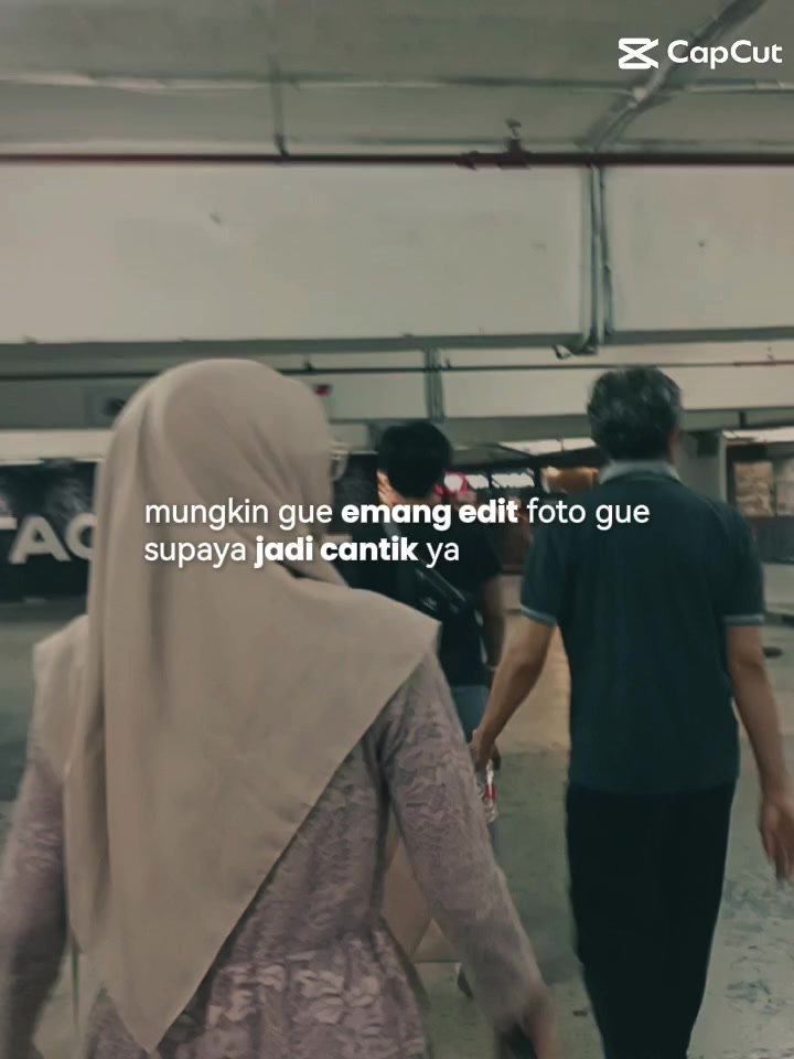 @Hikma