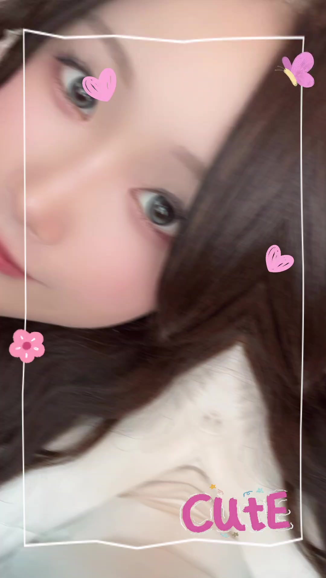 @クゥー@は組