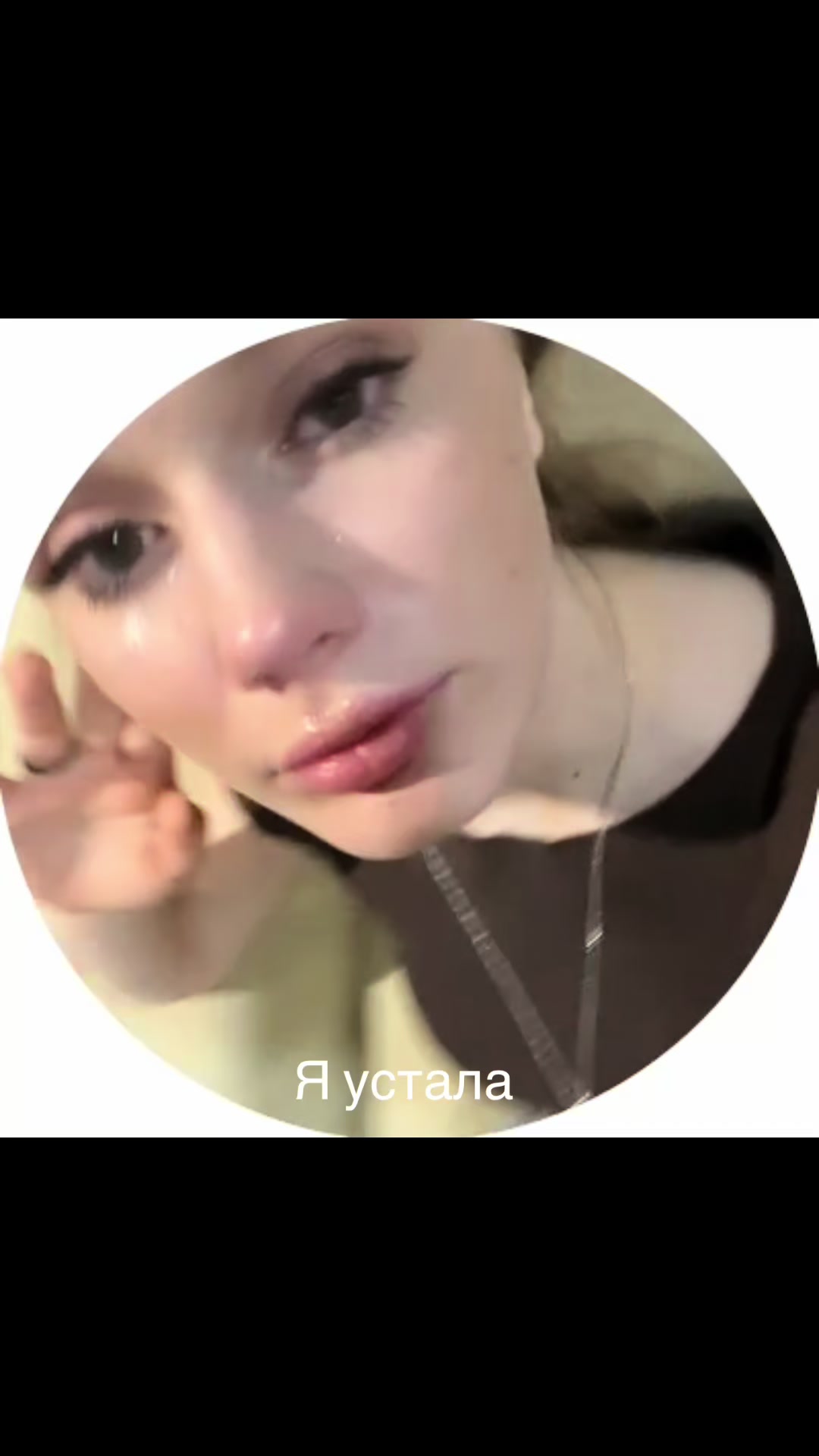 @dianochka