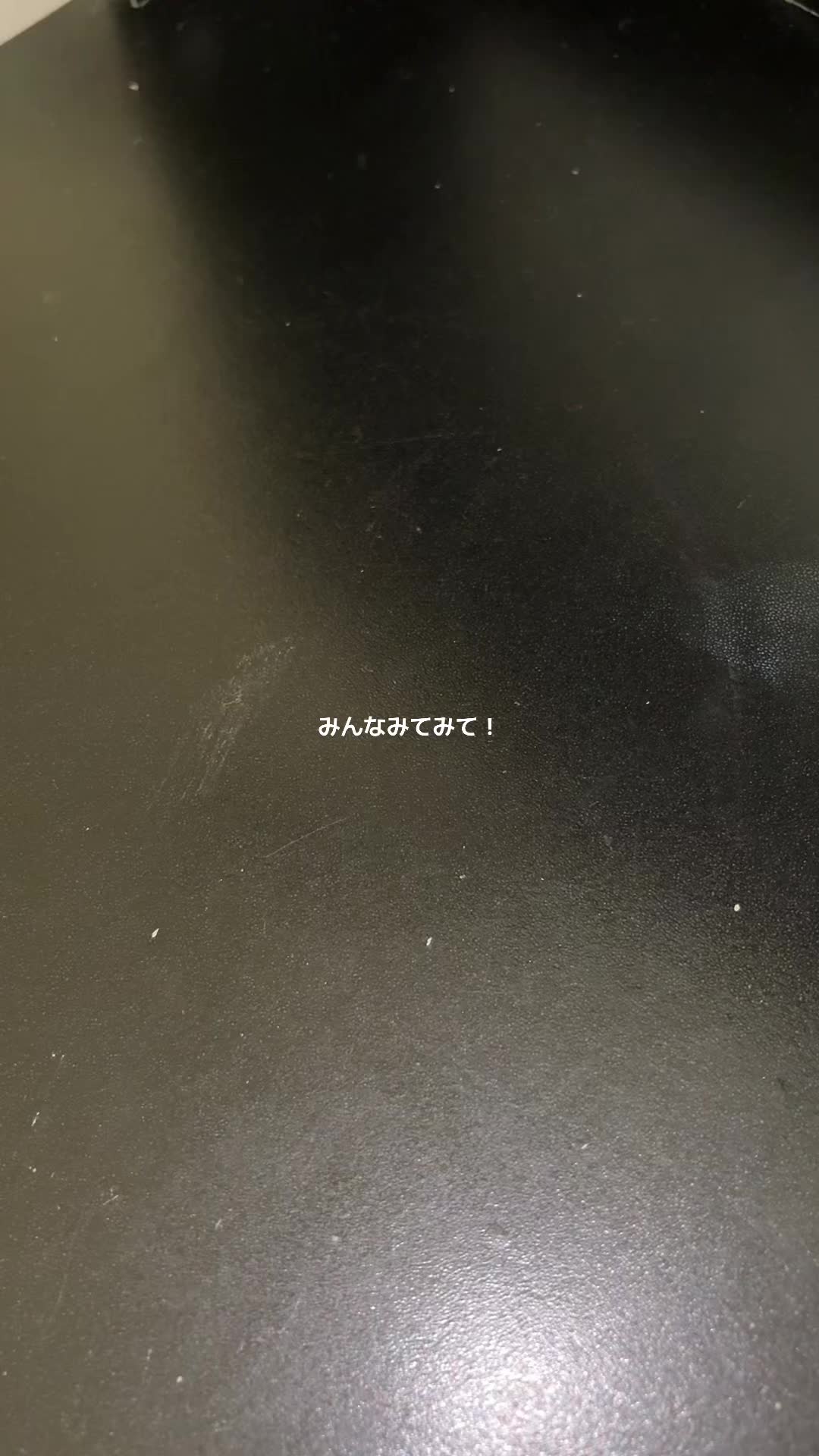 @きゅうり