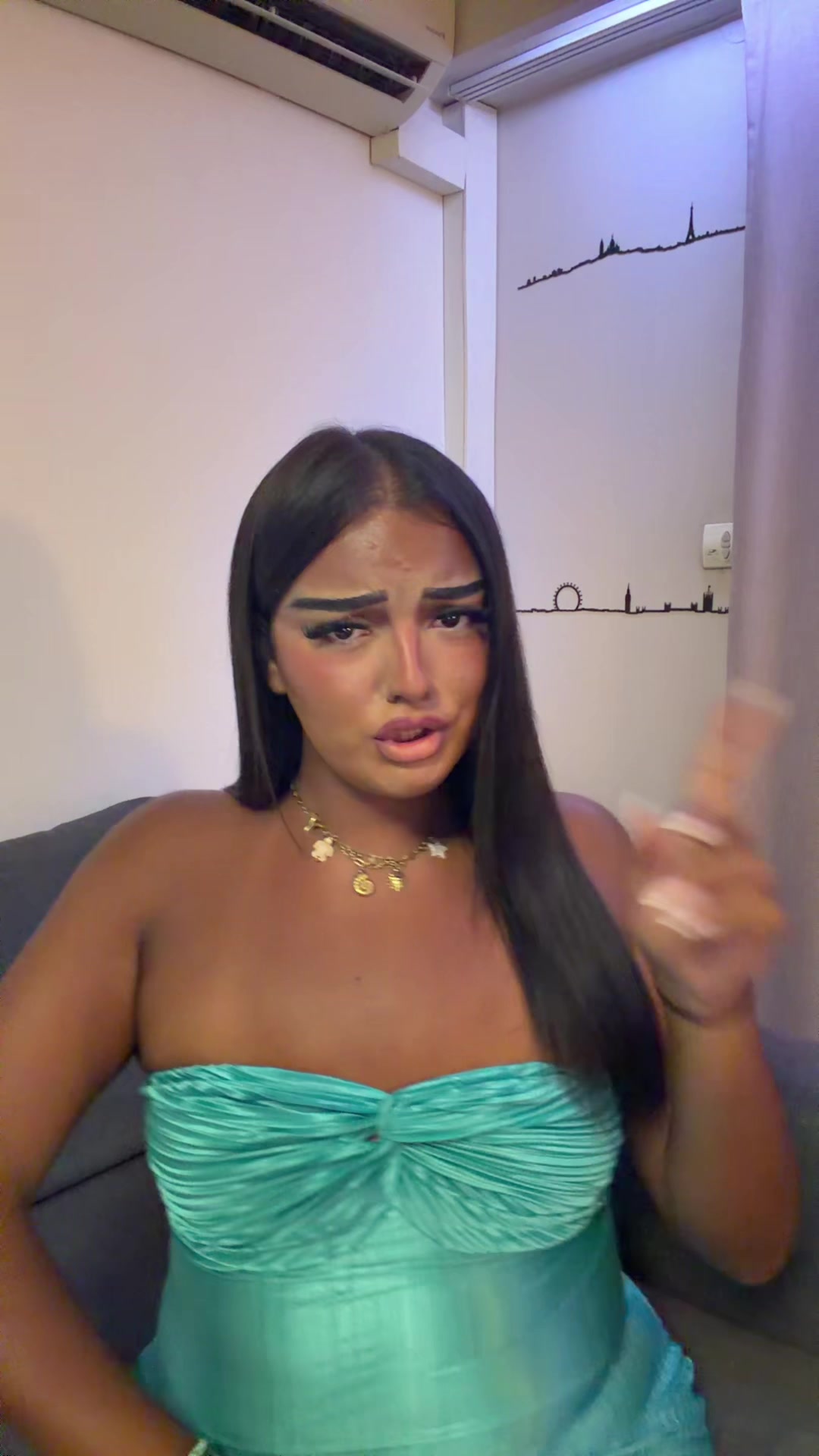 @Piimeent🌶️